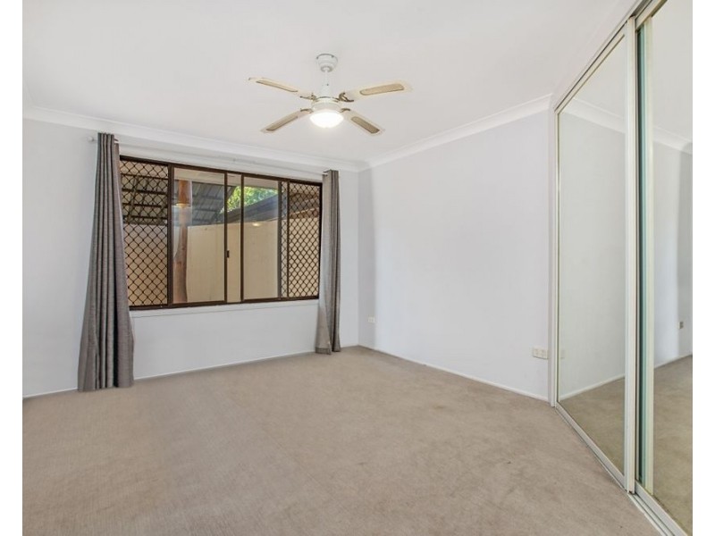1/26 Margaret St, Tweed Heads NSW 2485