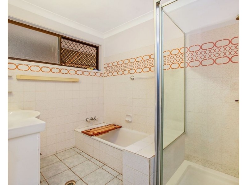 1/26 Margaret St, Tweed Heads NSW 2485