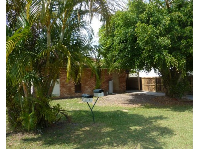 1/26 Margaret St, Tweed Heads NSW 2485