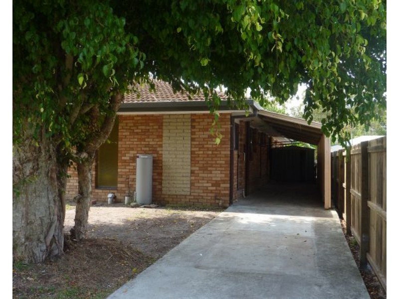 1/26 Margaret St, Tweed Heads NSW 2485