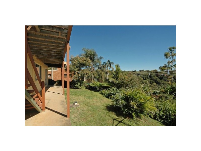 54b Peninusla Dr, Bilambil Heights NSW 2486