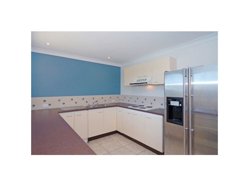 54b Peninusla Dr, Bilambil Heights NSW 2486