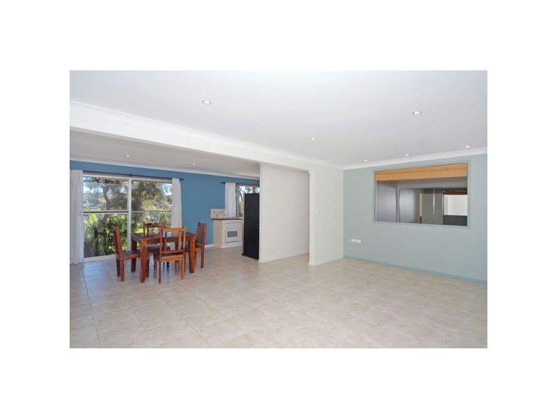 54b Peninusla Dr, Bilambil Heights NSW 2486