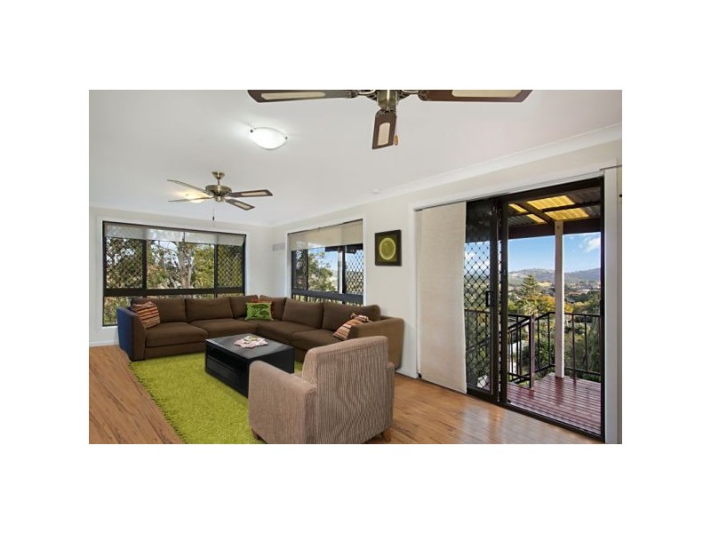 2 Tweed Street, Bilambil Heights NSW 2486