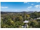2 Tweed Street, Bilambil Heights NSW 2486