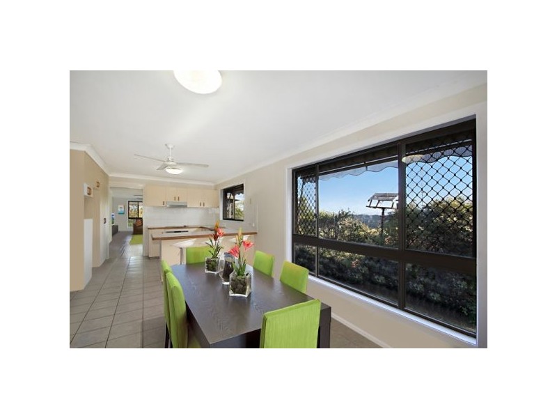 2 Tweed Street, Bilambil Heights NSW 2486