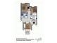 23/243 Boundary St, Rainbow Bay QLD 4225 Floorplan