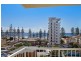 9/265 Boundary St, Rainbow Bay QLD 4225