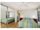 9/265 Boundary St, Rainbow Bay QLD 4225