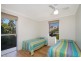 9/265 Boundary St, Rainbow Bay QLD 4225