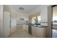Tweed Heads West NSW 2485