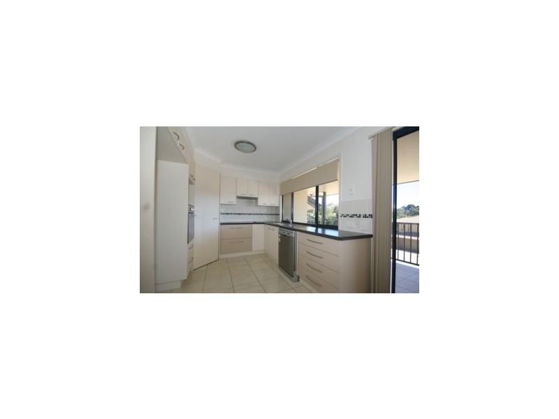 Tweed Heads West NSW 2485
