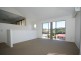 Tweed Heads West NSW 2485