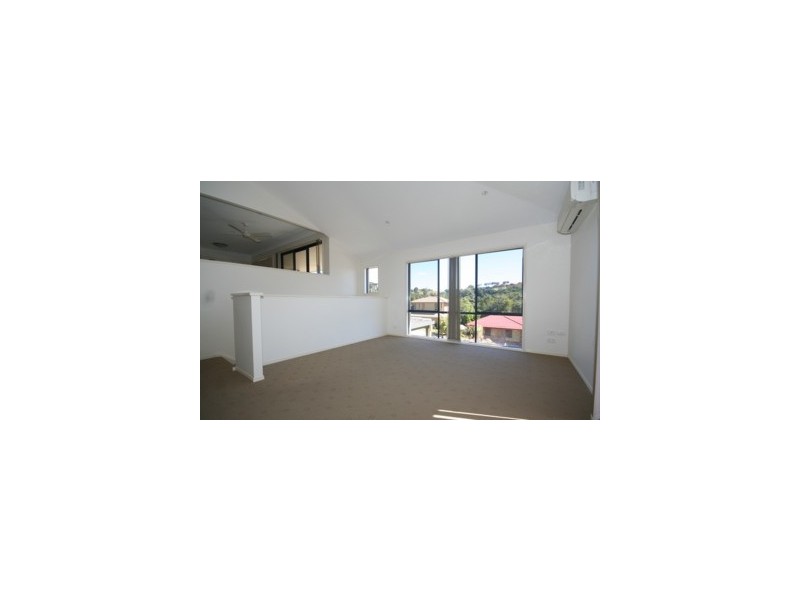 Tweed Heads West NSW 2485
