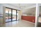 Tweed Heads West NSW 2485