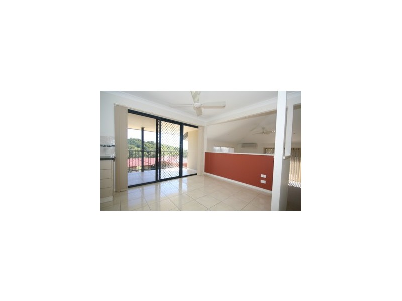 Tweed Heads West NSW 2485