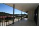 Tweed Heads West NSW 2485