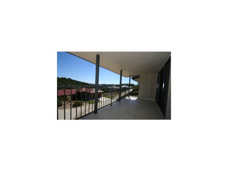 Tweed Heads West NSW 2485