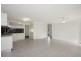 6/114 Kennedy Drive, Tweed Heads West NSW 2485