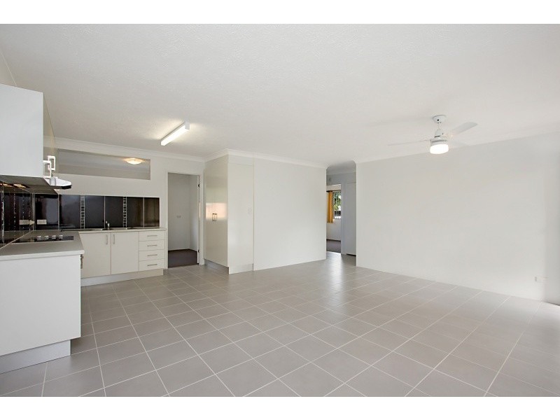 6/114 Kennedy Drive, Tweed Heads West NSW 2485