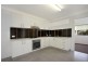 6/114 Kennedy Drive, Tweed Heads West NSW 2485