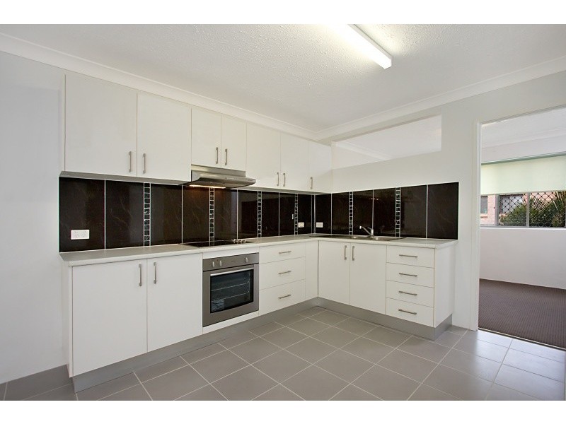 6/114 Kennedy Drive, Tweed Heads West NSW 2485