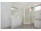 6/114 Kennedy Drive, Tweed Heads West NSW 2485