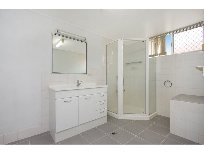6/114 Kennedy Drive, Tweed Heads West NSW 2485