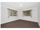 6/114 Kennedy Drive, Tweed Heads West NSW 2485