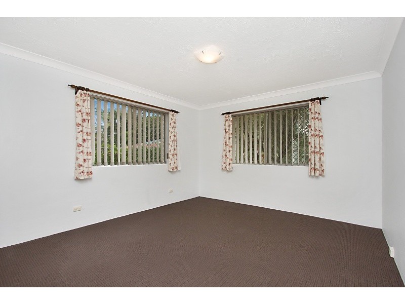6/114 Kennedy Drive, Tweed Heads West NSW 2485