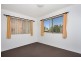 6/114 Kennedy Drive, Tweed Heads West NSW 2485