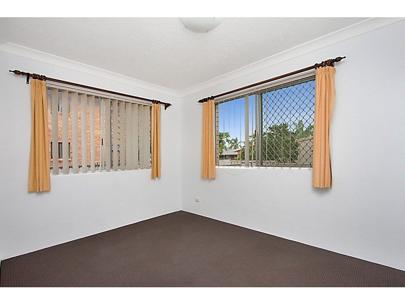 6/114 Kennedy Drive, Tweed Heads West NSW 2485