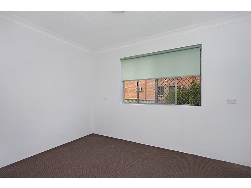 6/114 Kennedy Drive, Tweed Heads West NSW 2485
