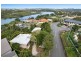 78 Charles Street, Tweed Heads NSW 2485