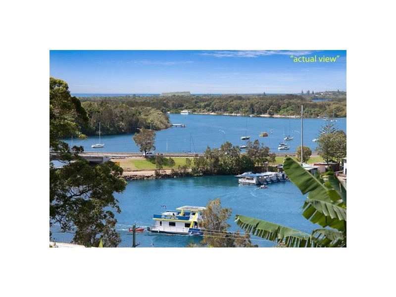 78 Charles Street, Tweed Heads NSW 2485