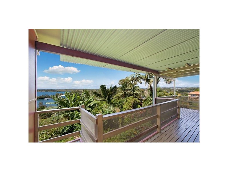 78 Charles Street, Tweed Heads NSW 2485