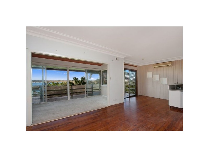 78 Charles Street, Tweed Heads NSW 2485