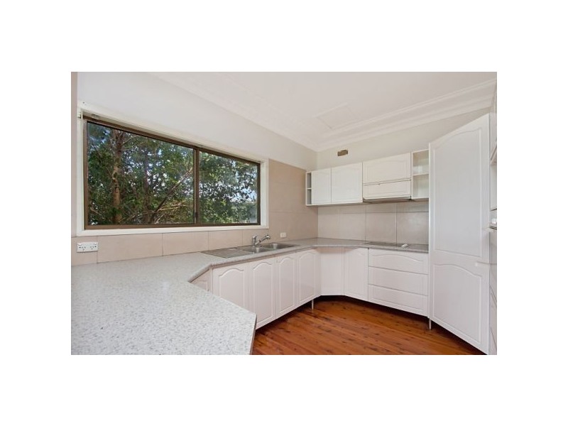 78 Charles Street, Tweed Heads NSW 2485