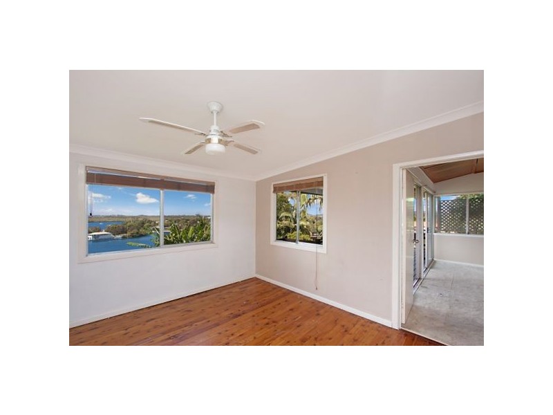 78 Charles Street, Tweed Heads NSW 2485