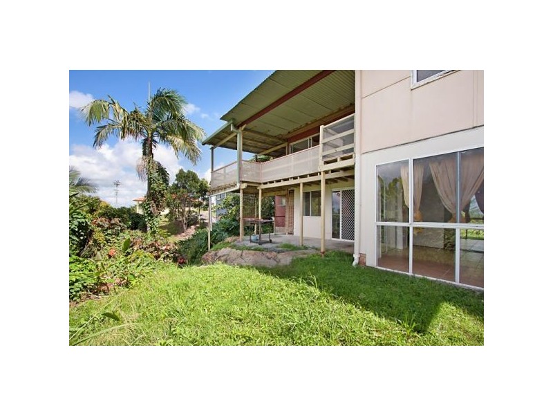 78 Charles Street, Tweed Heads NSW 2485
