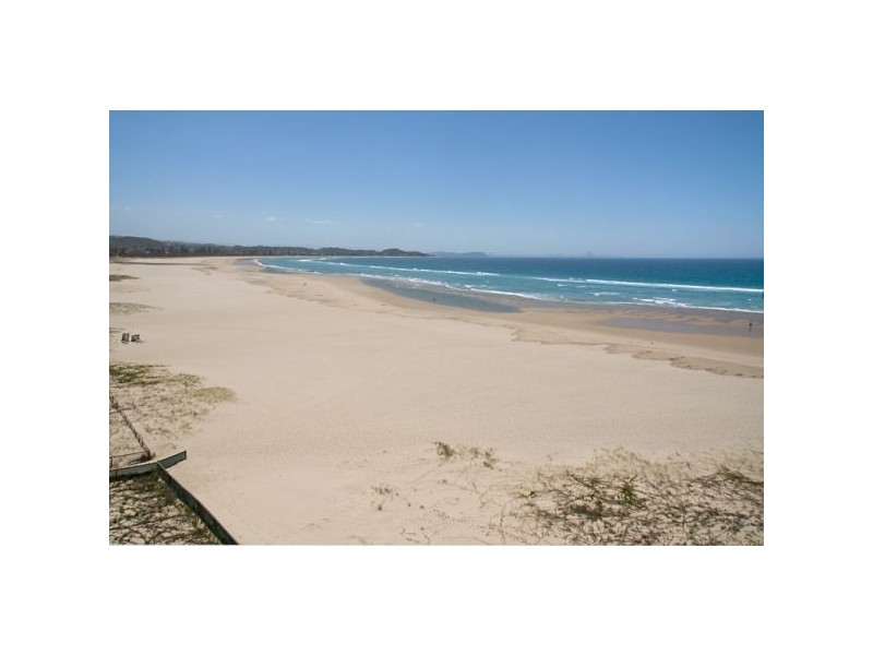 6/6 Lord St ” Sandy Court “, Kirra QLD 4225