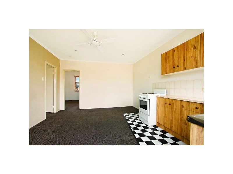 6/6 Lord St ” Sandy Court “, Kirra QLD 4225
