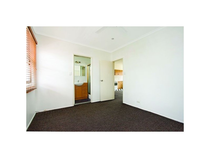 6/6 Lord St ” Sandy Court “, Kirra QLD 4225