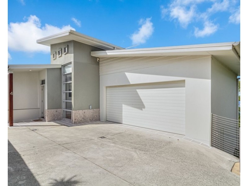 4/70 Adelaide Street, Tweed Heads NSW 2485