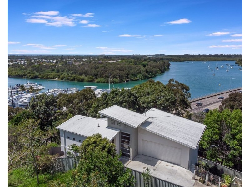 4/70 Adelaide Street, Tweed Heads NSW 2485
