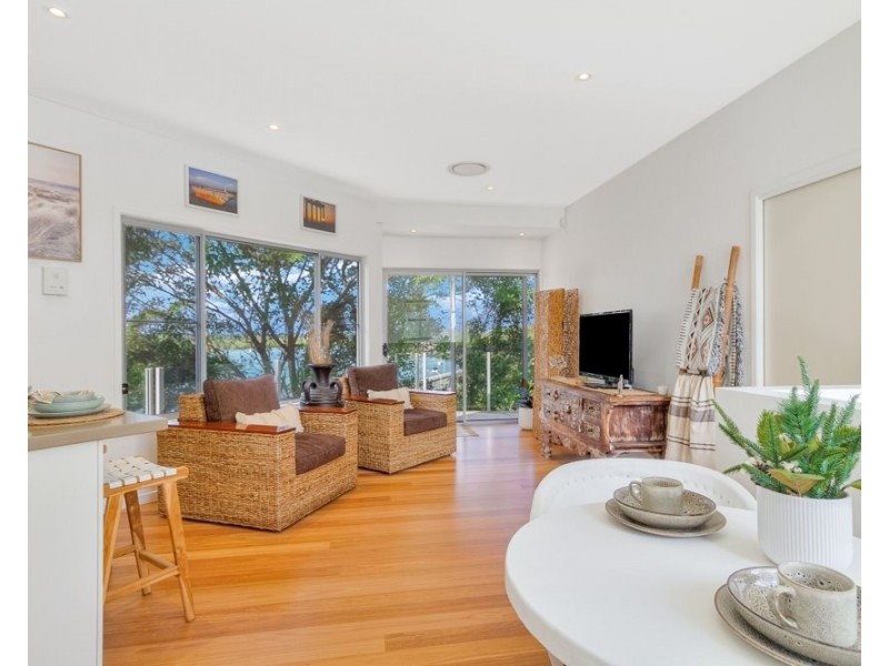 4/70 Adelaide Street, Tweed Heads NSW 2485