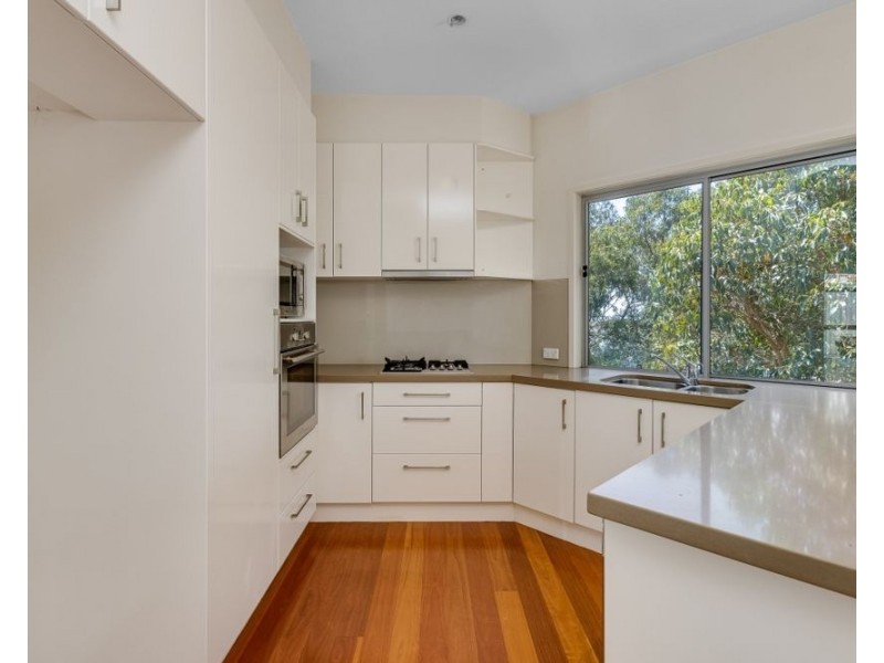 4/70 Adelaide Street, Tweed Heads NSW 2485