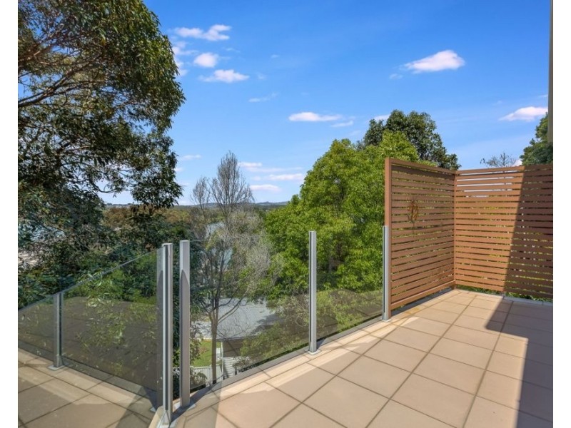 4/70 Adelaide Street, Tweed Heads NSW 2485
