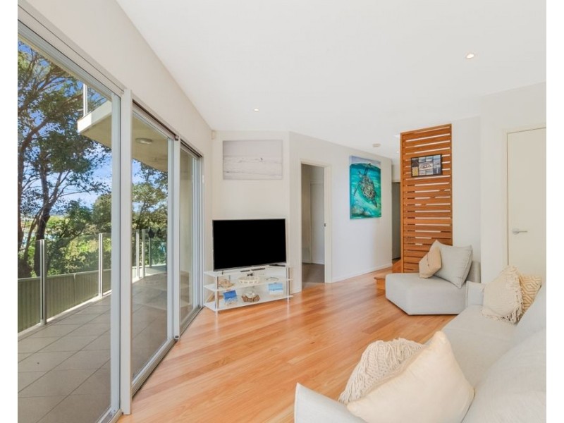 4/70 Adelaide Street, Tweed Heads NSW 2485