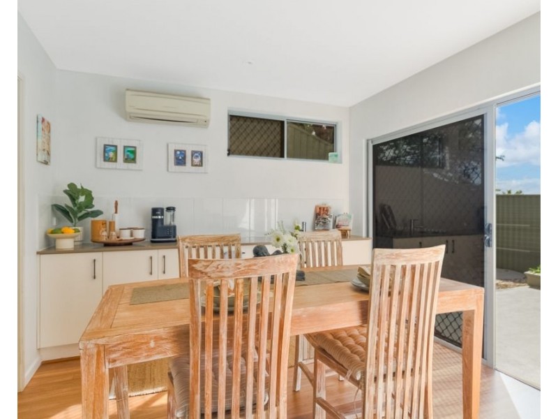 4/70 Adelaide Street, Tweed Heads NSW 2485